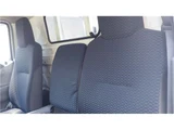 2020 Hino Dutro Truck for sale, Japanese used car export - photo 50 of 50 | GULJI TRADERS