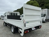 2020 Hino Dutro Wide Long Truck for sale, Japanese used car export - photo 6 of 53 | GULJI TRADERS