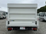 2020 Hino Dutro Wide Long Truck for sale, Japanese used car export - photo 7 of 53 | GULJI TRADERS
