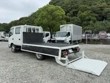 2020 Hino Dutro Wide Long Truck for sale, Japanese used car export - photo 13 of 53 | GULJI TRADERS
