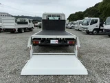 2020 Hino Dutro Wide Long Truck for sale, Japanese used car export - photo 14 of 53 | GULJI TRADERS