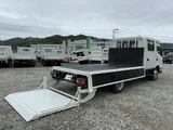 2020 Hino Dutro Wide Long Truck for sale, Japanese used car export - photo 15 of 53 | GULJI TRADERS