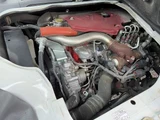 2020 Hino Dutro Wide Long Truck for sale, Japanese used car export - photo 17 of 53 | GULJI TRADERS