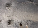 2020 Hino Dutro Wide Long Truck for sale, Japanese used car export - photo 20 of 53 | GULJI TRADERS