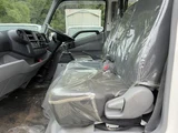 2020 Hino Dutro Wide Long Truck for sale, Japanese used car export - photo 23 of 53 | GULJI TRADERS