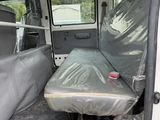 2020 Hino Dutro Wide Long Truck for sale, Japanese used car export - photo 25 of 53 | GULJI TRADERS
