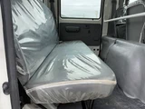 2020 Hino Dutro Wide Long Truck for sale, Japanese used car export - photo 26 of 53 | GULJI TRADERS