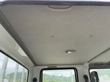 2020 Hino Dutro Wide Long Truck for sale, Japanese used car export - photo 27 of 53 | GULJI TRADERS