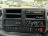2020 Hino Dutro Wide Long Truck for sale, Japanese used car export - photo 29 of 53 | GULJI TRADERS