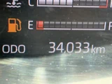 2020 Hino Dutro Wide Long Truck for sale, Japanese used car export - photo 32 of 53 | GULJI TRADERS