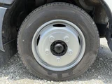 2020 Hino Dutro Wide Long Truck for sale, Japanese used car export - photo 35 of 53 | GULJI TRADERS