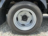 2020 Hino Dutro Wide Long Truck for sale, Japanese used car export - photo 36 of 53 | GULJI TRADERS