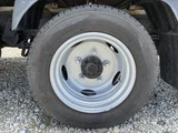 2020 Hino Dutro Wide Long Truck for sale, Japanese used car export - photo 37 of 53 | GULJI TRADERS