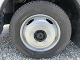 2020 Hino Dutro Wide Long Truck for sale, Japanese used car export - photo 38 of 53 | GULJI TRADERS