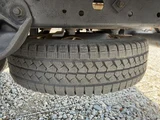 2020 Hino Dutro Wide Long Truck for sale, Japanese used car export - photo 39 of 53 | GULJI TRADERS
