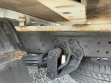 2020 Hino Dutro Wide Long Truck for sale, Japanese used car export - photo 44 of 53 | GULJI TRADERS