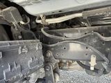 2020 Hino Dutro Wide Long Truck for sale, Japanese used car export - photo 45 of 53 | GULJI TRADERS