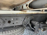 2020 Hino Dutro Wide Long Truck for sale, Japanese used car export - photo 46 of 53 | GULJI TRADERS