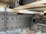 2020 Hino Dutro Wide Long Truck for sale, Japanese used car export - photo 47 of 53 | GULJI TRADERS