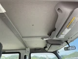 2020 Hino Dutro Wide Long Truck for sale, Japanese used car export - photo 52 of 53 | GULJI TRADERS