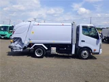 2020 Hino Dutro Truck for sale, Japanese used car export - photo 4 of 51 | GULJI TRADERS
