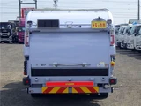 2020 Hino Dutro Truck for sale, Japanese used car export - photo 5 of 51 | GULJI TRADERS