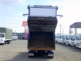 2020 Hino Dutro Truck for sale, Japanese used car export - photo 6 of 51 | GULJI TRADERS