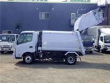 2020 Hino Dutro Truck for sale, Japanese used car export - photo 10 of 51 | GULJI TRADERS