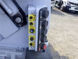 2020 Hino Dutro Truck for sale, Japanese used car export - photo 11 of 51 | GULJI TRADERS