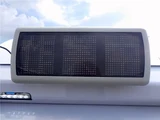 2020 Hino Dutro Truck for sale, Japanese used car export - photo 12 of 51 | GULJI TRADERS