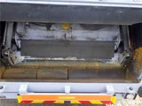 2020 Hino Dutro Truck for sale, Japanese used car export - photo 16 of 51 | GULJI TRADERS