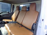 2020 Hino Dutro Truck for sale, Japanese used car export - photo 17 of 51 | GULJI TRADERS