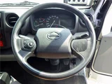 2020 Hino Dutro Truck for sale, Japanese used car export - photo 18 of 51 | GULJI TRADERS