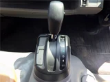 2020 Hino Dutro Truck for sale, Japanese used car export - photo 19 of 51 | GULJI TRADERS