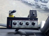 2020 Hino Dutro Truck for sale, Japanese used car export - photo 20 of 51 | GULJI TRADERS
