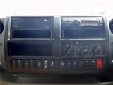 2020 Hino Dutro Truck for sale, Japanese used car export - photo 21 of 51 | GULJI TRADERS