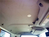 2020 Hino Dutro Truck for sale, Japanese used car export - photo 23 of 51 | GULJI TRADERS