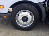 2020 Hino Dutro Truck for sale, Japanese used car export - photo 24 of 51 | GULJI TRADERS
