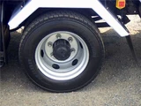 2020 Hino Dutro Truck for sale, Japanese used car export - photo 25 of 51 | GULJI TRADERS