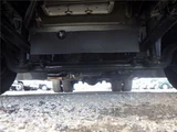 2020 Hino Dutro Truck for sale, Japanese used car export - photo 28 of 51 | GULJI TRADERS