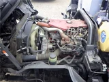 2020 Hino Dutro Truck for sale, Japanese used car export - photo 31 of 51 | GULJI TRADERS