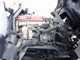 2020 Hino Dutro Truck for sale, Japanese used car export - photo 32 of 51 | GULJI TRADERS
