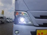 2020 Hino Dutro Truck for sale, Japanese used car export - photo 33 of 51 | GULJI TRADERS