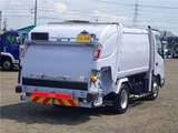 2020 Hino Dutro Truck for sale, Japanese used car export - photo 34 of 51 | GULJI TRADERS