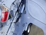 2020 Hino Dutro Truck for sale, Japanese used car export - photo 37 of 51 | GULJI TRADERS