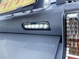 2020 Hino Dutro Truck for sale, Japanese used car export - photo 38 of 51 | GULJI TRADERS