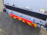 2020 Hino Dutro Truck for sale, Japanese used car export - photo 39 of 51 | GULJI TRADERS