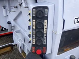 2020 Hino Dutro Truck for sale, Japanese used car export - photo 42 of 51 | GULJI TRADERS