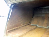2020 Hino Dutro Truck for sale, Japanese used car export - photo 43 of 51 | GULJI TRADERS