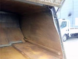 2020 Hino Dutro Truck for sale, Japanese used car export - photo 44 of 51 | GULJI TRADERS